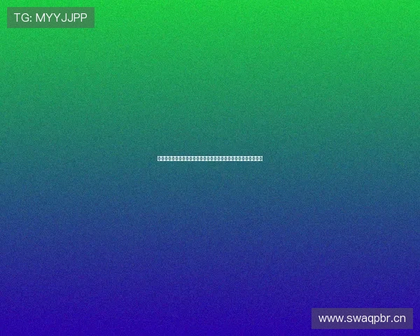 看球宝官网下载安卓最新版教程与安装指南全解析高清赛事直播体验