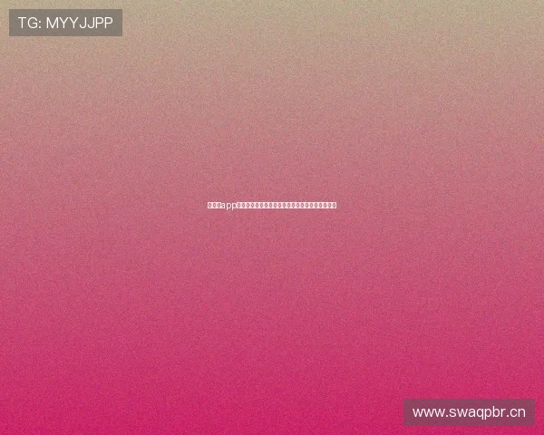 好运彩app官网权威平台解析与安全稳定购彩体验全攻略指南