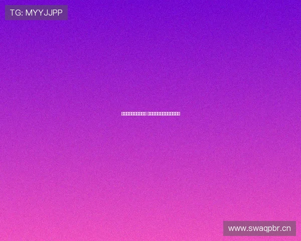 英超赛事直播平台推荐 热门英超在线观看地址与分析